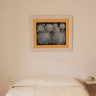 Apartamento en Gandia