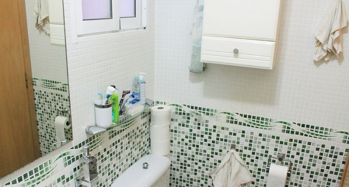 Apartamento en Gandia
