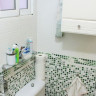Apartamento en Gandia