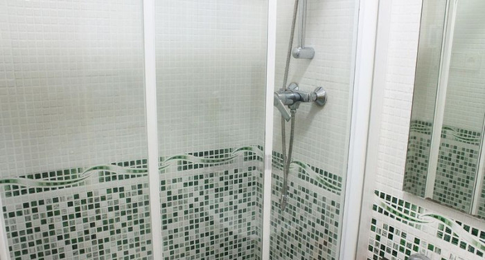 Apartamento en Gandia