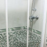 Apartamento en Gandia