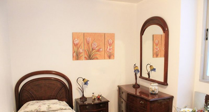 Apartamento en Gandia