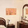 Apartamento en Gandia