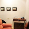 Apartamento en Gandia