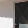 Apartamento en Gandia