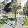 Apartamento en Gandia