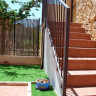 Chalet en Polop