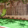 Chalet en Polop