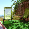 Chalet en Polop