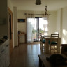 Chalet en Polop