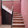 Chalet en Polop