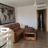Chalet en Polop