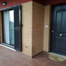 Chalet en Polop