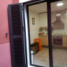 Chalet en Polop