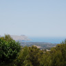 Chalet en Polop