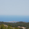 Chalet en Polop