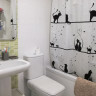 Chalet en Polop