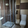 Chalet en Polop