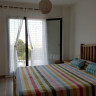 Chalet en Polop