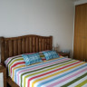 Chalet en Polop