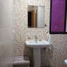 Chalet en Polop