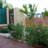 Chalet en Polop