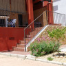 Chalet en Polop