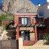 Chalet en Polop