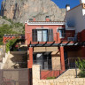 Chalet en Polop