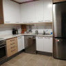 Chalet en Polop
