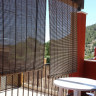 Chalet en Polop