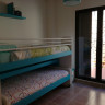 Chalet en Polop