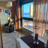 Apartamento en Benidorm
