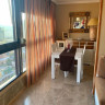 Apartamento en Benidorm