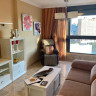 Apartamento en Benidorm
