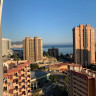 Apartamento en Benidorm