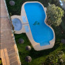 Apartamento en Benidorm