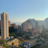 Apartamento en Benidorm