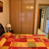 Apartamento en Benidorm