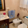Apartamento en Benidorm
