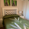 Apartamento en Benidorm
