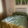 Apartamento en Benidorm
