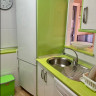 Apartamento en Benidorm