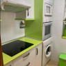 Apartamento en Benidorm