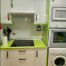 Apartamento en Benidorm
