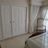 Apartamento en benidorm
