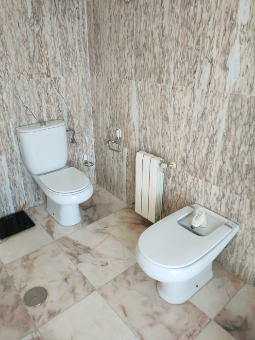 Apartamento en benidorm