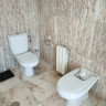 Apartamento en benidorm