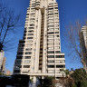 Apartamento en benidorm