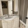 Apartamento en benidorm